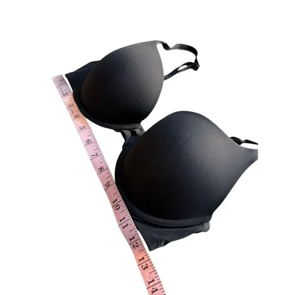 Victoria’s Secret 36C Bras - Picture 8 of 8